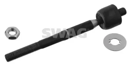 81 93 3446 SWAG Осевой шарнир, рулевая тяга